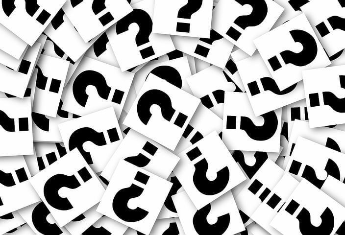 Maths tutoring - Past work