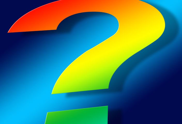 Maths tutoring - Work done