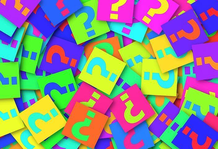 Maths tutoring - My tutoring & teaching work