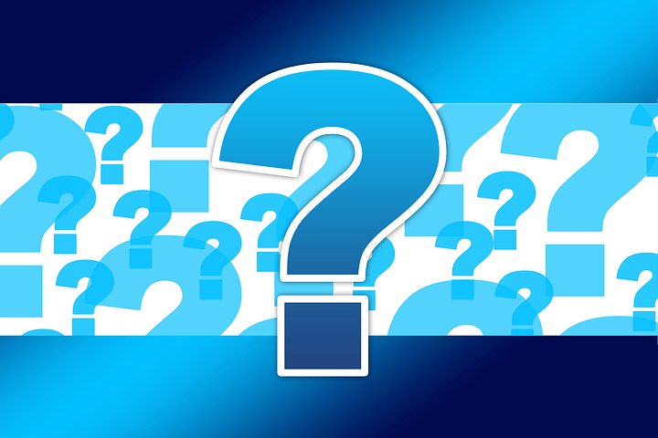 Maths tutoring - Work done