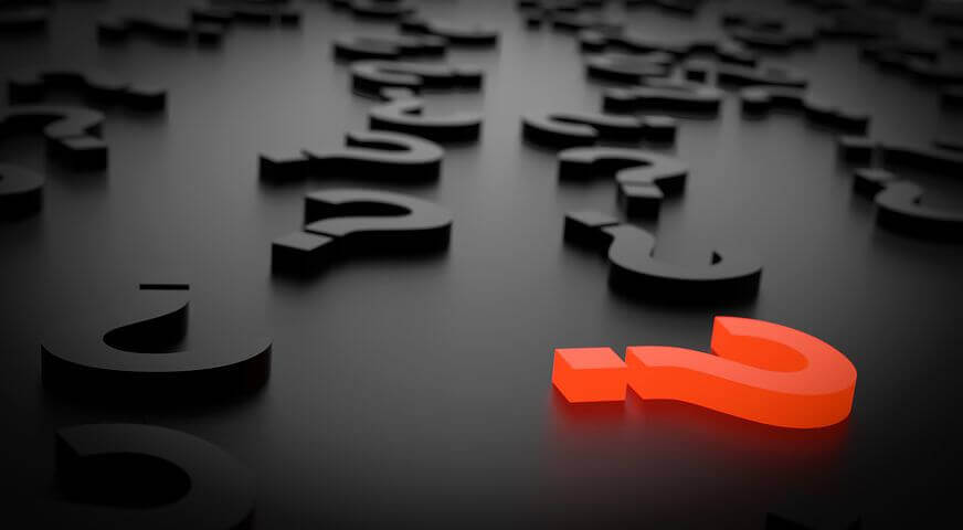 Maths tutoring - Past work