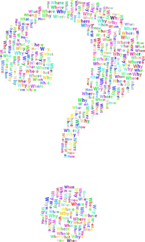 Maths tutoring - Work done