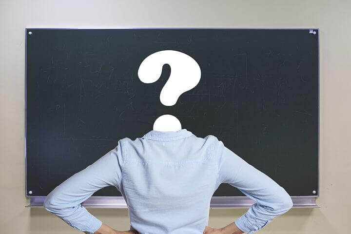 Maths tutoring - Work done