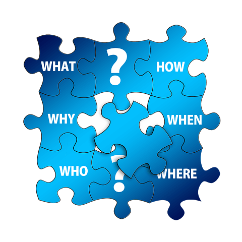 Maths tutoring - Past work