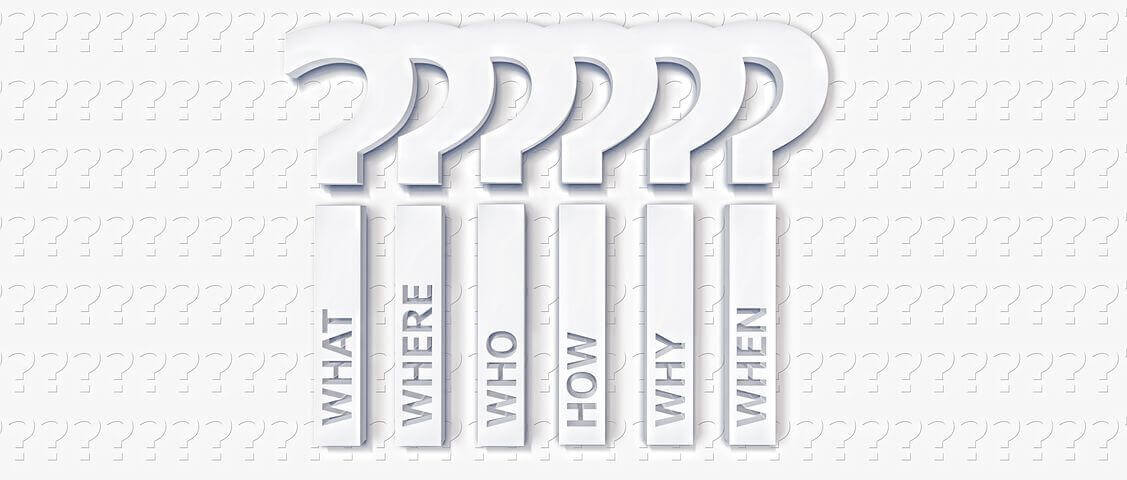 Maths tutoring - My working expierience