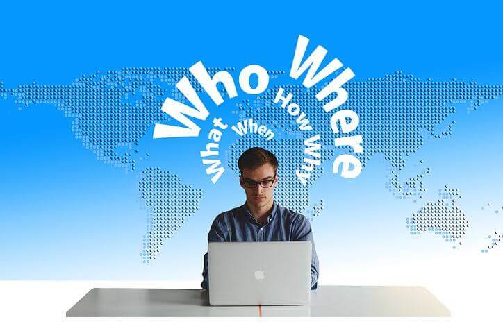 Maths tutoring - My work