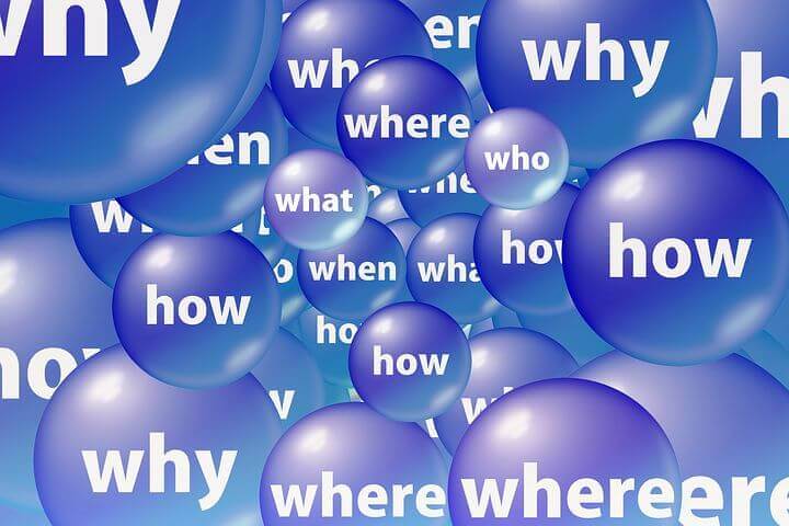 Maths tutoring - Work done