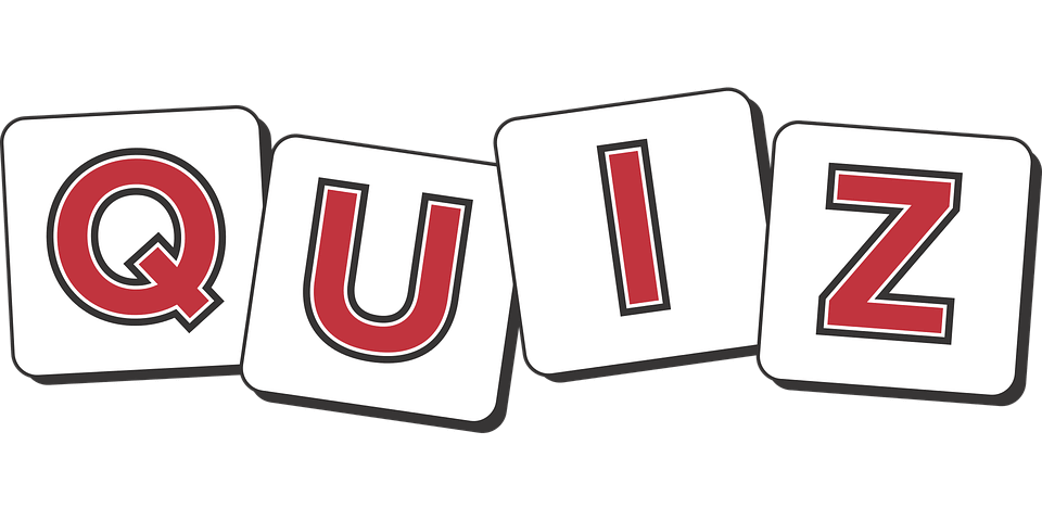 Maths tutoring - My working expierience