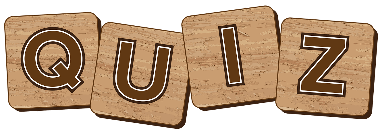 Maths tutoring - My tutoring & teaching work