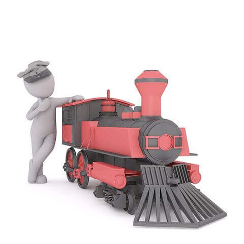 Maths tutoring - Past work