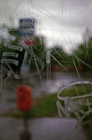 Maths tutoring - Past work