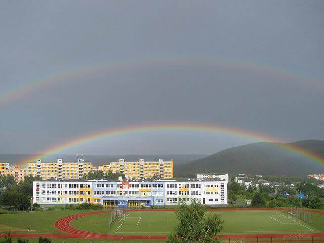 Maths tutoring - Work done