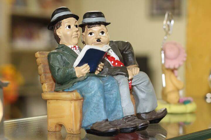 Maths tutoring - Work done