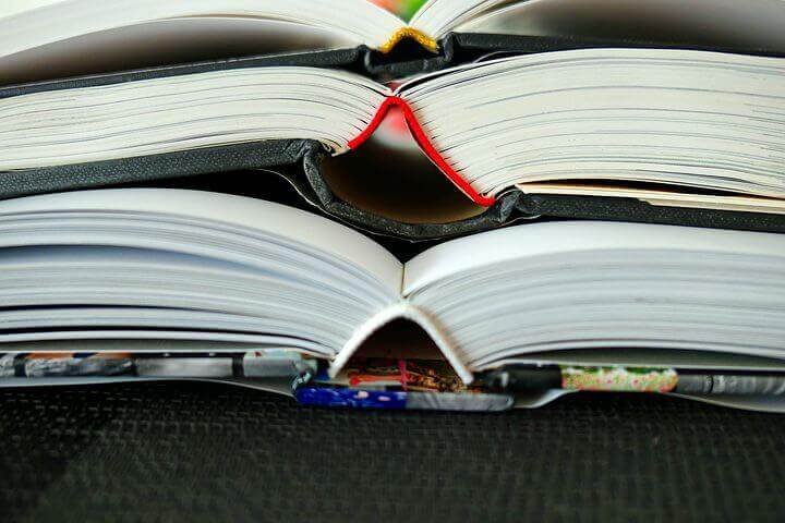 Maths tutoring - Past work