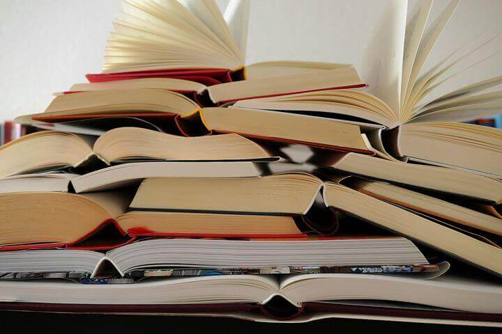 Maths tutoring - Past work