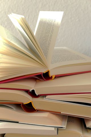 Maths tutoring - My working expierience