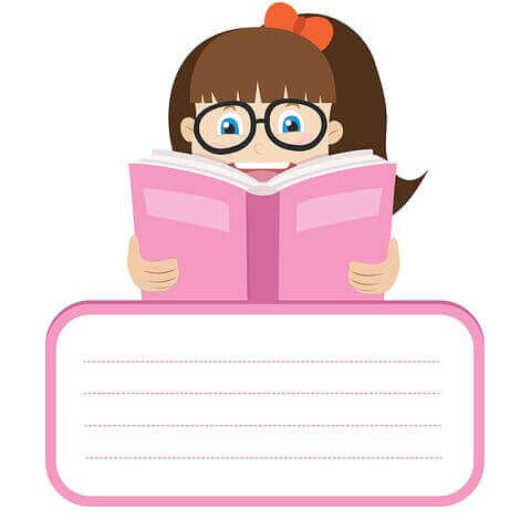 Maths tutoring - My work