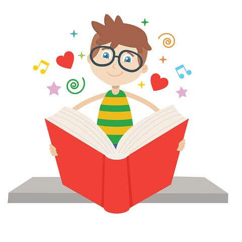 Maths tutoring - My tutoring & teaching work
