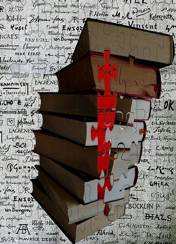 Maths tutoring - My working expierience