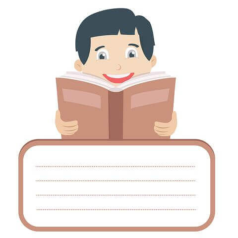 Maths tutoring - My work