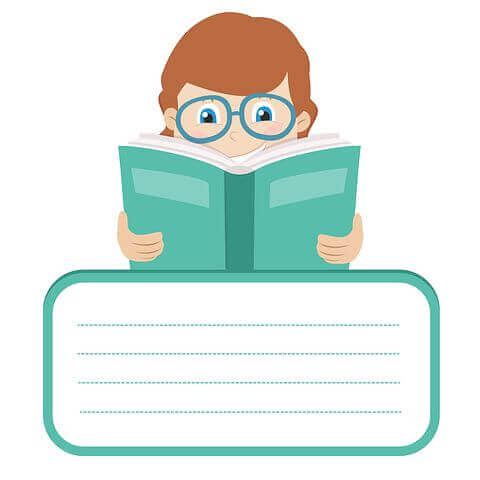 Maths tutoring - My working expierience