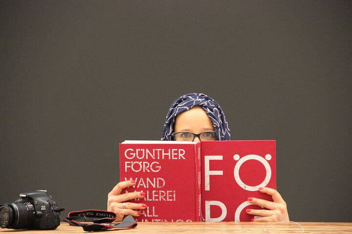 Maths tutoring - My work