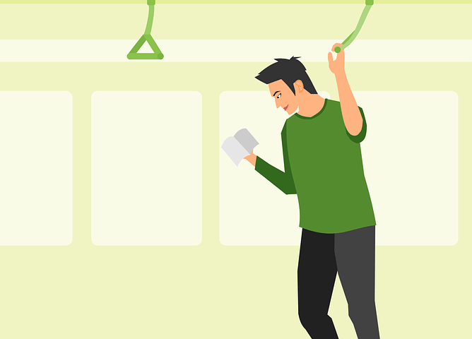 Maths tutoring - Work done