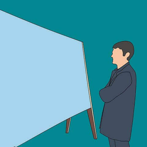 Maths tutoring - My working expierience