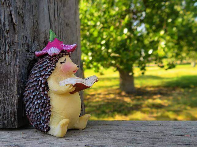 Maths tutoring - My working expierience