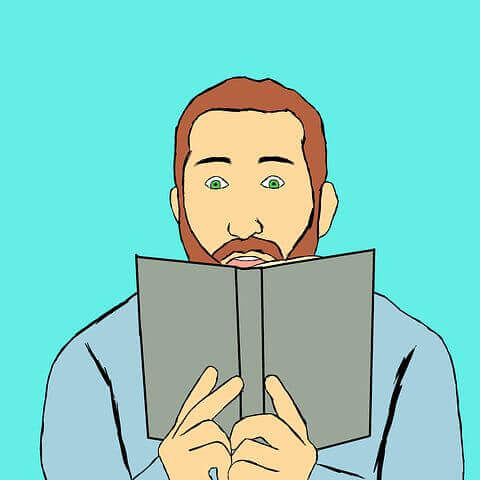 Maths tutoring - Work done