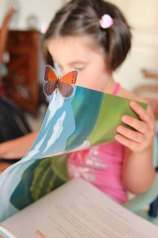 Maths tutoring - My working expierience