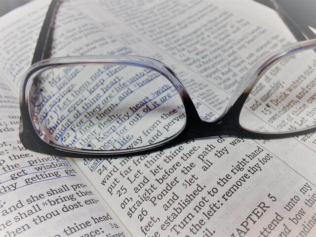 Maths tutoring - My tutoring & teaching work