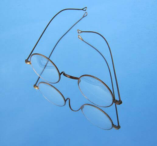 Maths tutoring - Work done