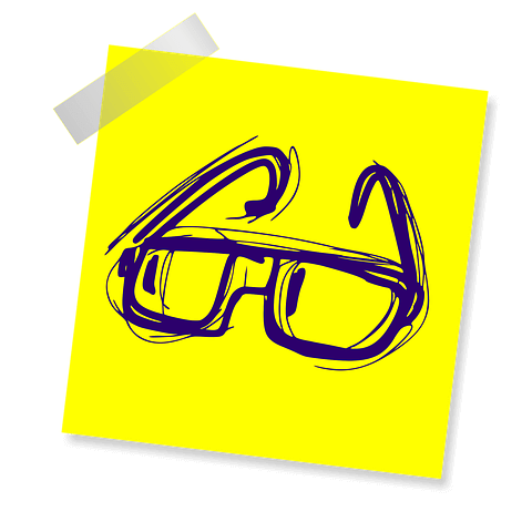 Maths tutoring - My working expierience