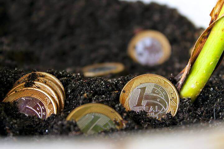 Maths tutoring - Past work