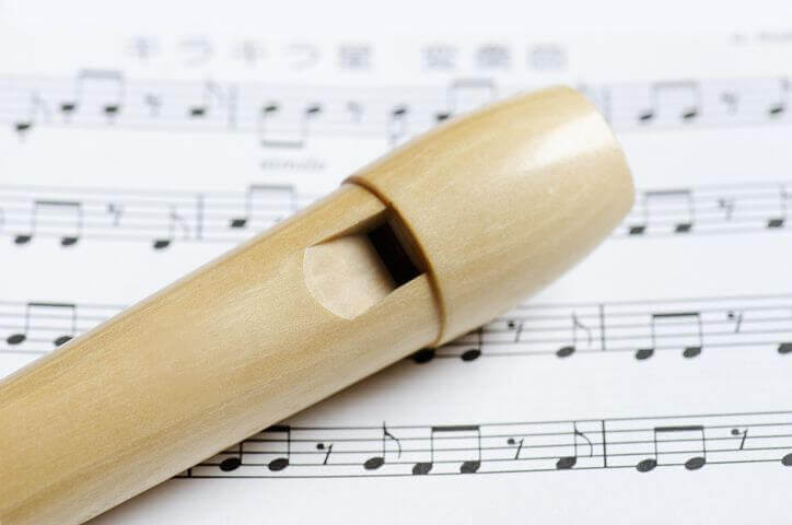 Maths tutoring - Past work