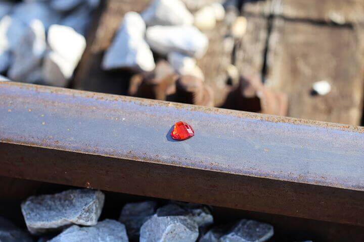 Maths tutoring - My work