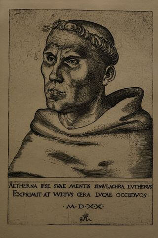 Maths tutoring - Work done