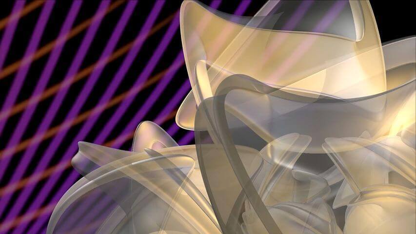 Maths tutoring - Past work