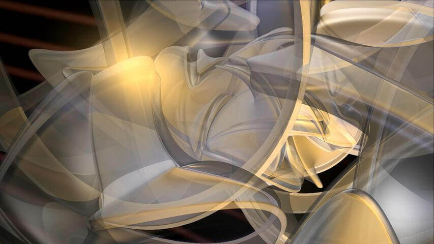 Maths tutoring - My work