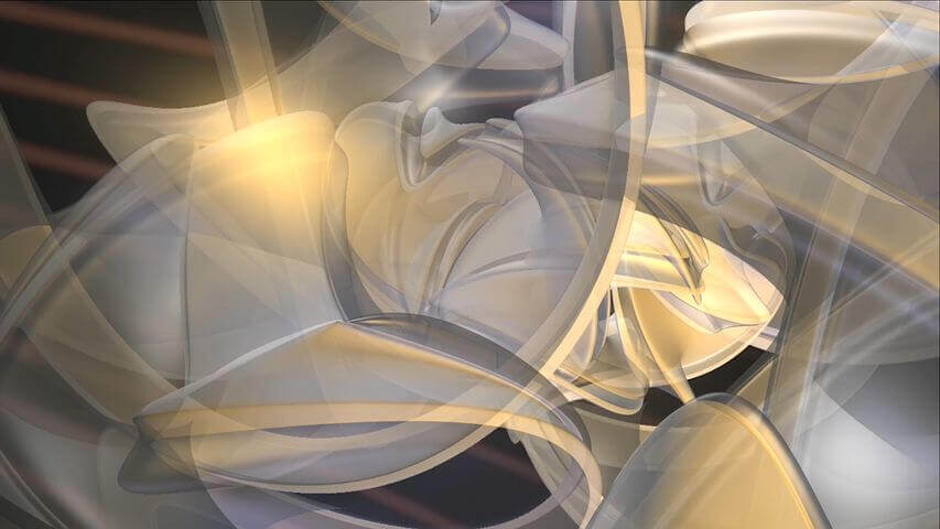 Maths tutoring - My working expierience