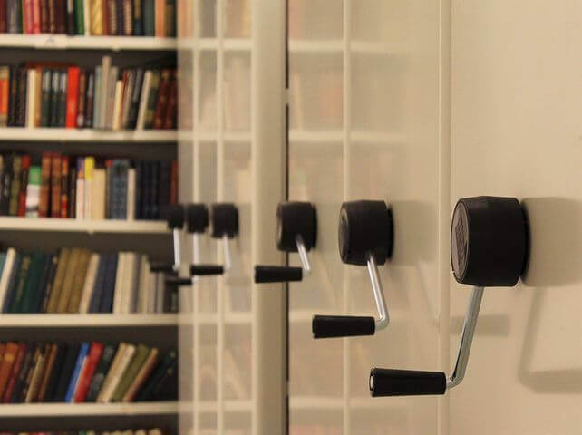 Maths tutoring - My working expierience