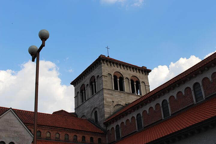 Maths tutoring - My tutoring & teaching work