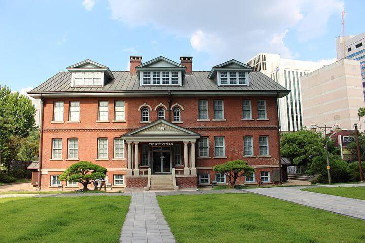 Maths tutoring - My working expierience