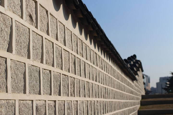 Maths tutoring - My work