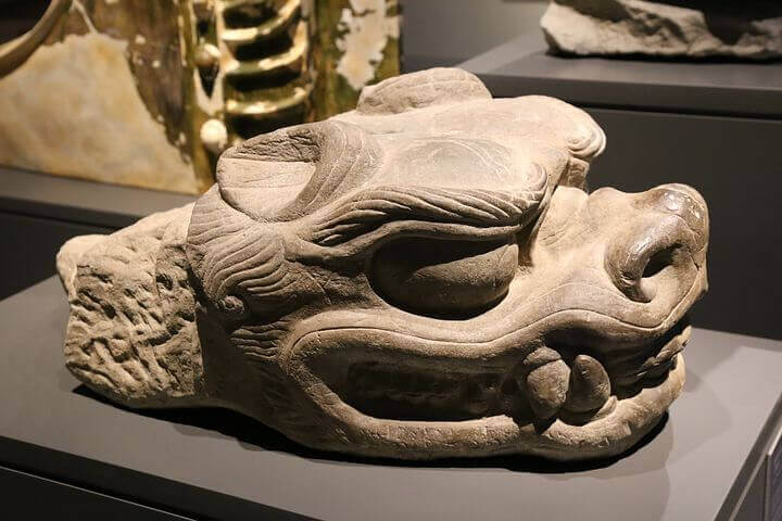 Maths tutoring - My working expierience