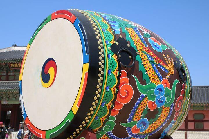 Maths tutoring - My tutoring & teaching work