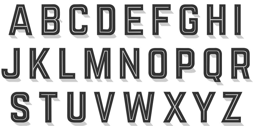 Maths tutoring - My working expierience