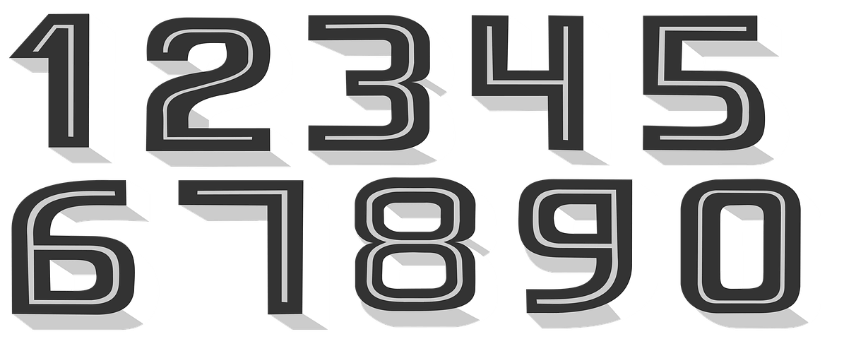 Maths tutoring - My working expierience