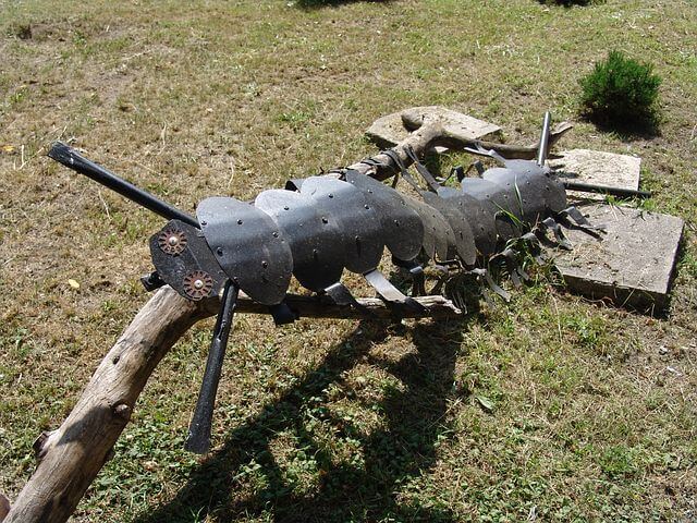 Maths tutoring - Past work